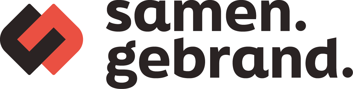 Samen Gebrand